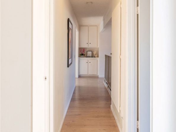 2367 Mountain Brook Dr., Hacienda Heights CA 91745