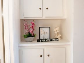 2367 Mountain Brook Dr., Hacienda Heights CA 91745