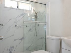 2367 Mountain Brook Dr., Hacienda Heights CA 91745