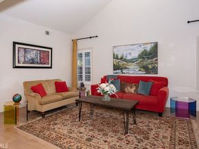 2367 Mountain Brook Dr., Hacienda Heights CA 91745