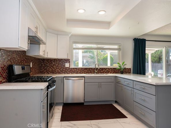 2367 Mountain Brook Dr., Hacienda Heights CA 91745