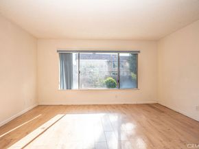 2367 Mountain Brook Dr., Hacienda Heights CA 91745