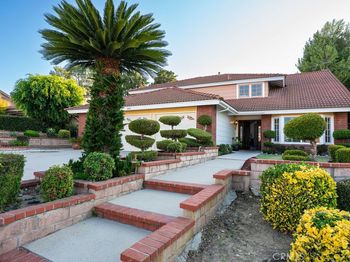 2367 Mountain Brook Dr.