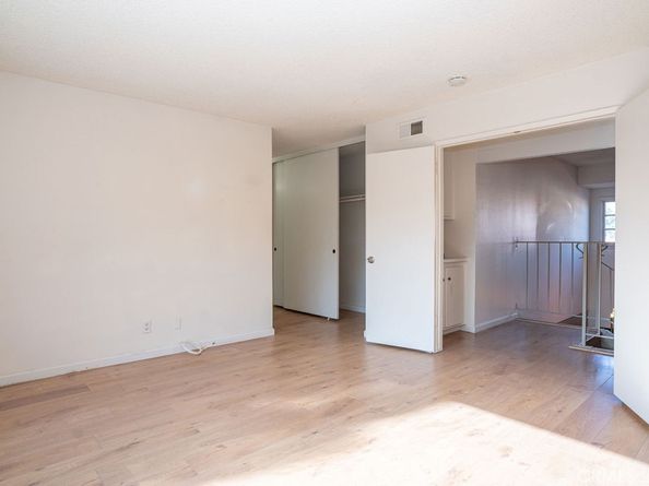 2367 Mountain Brook Dr., Hacienda Heights CA 91745