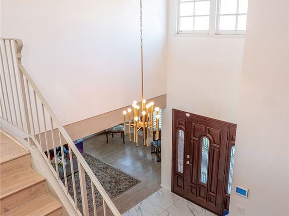 2367 Mountain Brook Dr., Hacienda Heights CA 91745