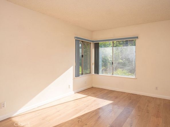 2367 Mountain Brook Dr., Hacienda Heights CA 91745