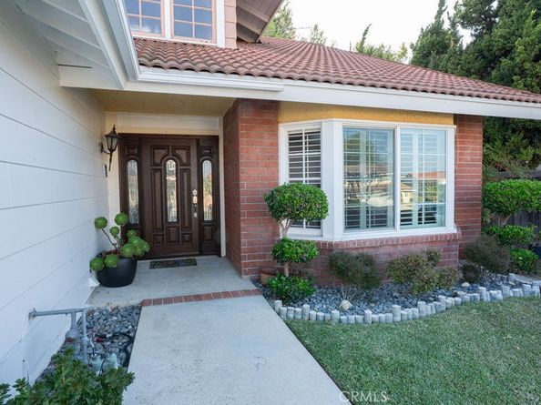 2367 Mountain Brook Dr., Hacienda Heights CA 91745