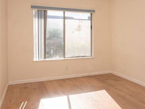 2367 Mountain Brook Dr., Hacienda Heights CA 91745