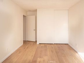 2367 Mountain Brook Dr., Hacienda Heights CA 91745