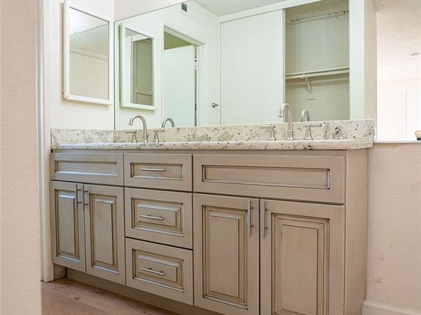 2367 Mountain Brook Dr., Hacienda Heights CA 91745