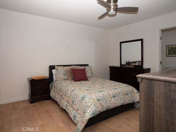 2367 Mountain Brook Dr., Hacienda Heights CA 91745