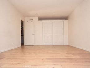 2367 Mountain Brook Dr., Hacienda Heights CA 91745