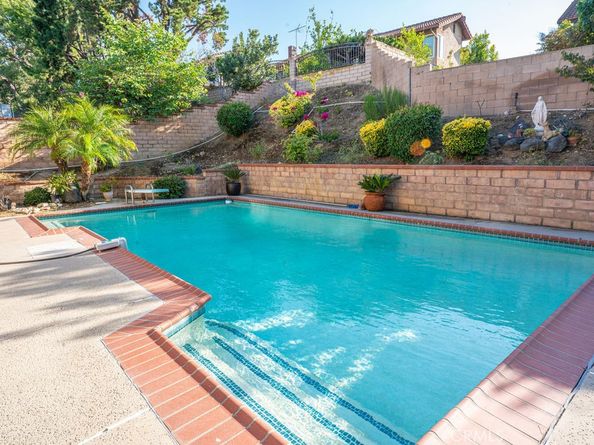 2367 Mountain Brook Dr., Hacienda Heights CA 91745