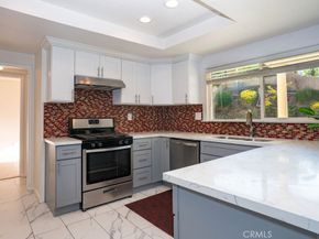 2367 Mountain Brook Dr., Hacienda Heights CA 91745