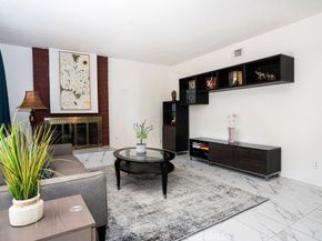 2367 Mountain Brook Dr., Hacienda Heights CA 91745