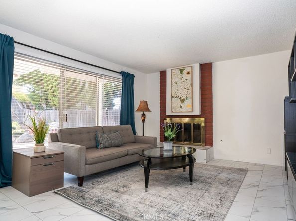 2367 Mountain Brook Dr., Hacienda Heights CA 91745