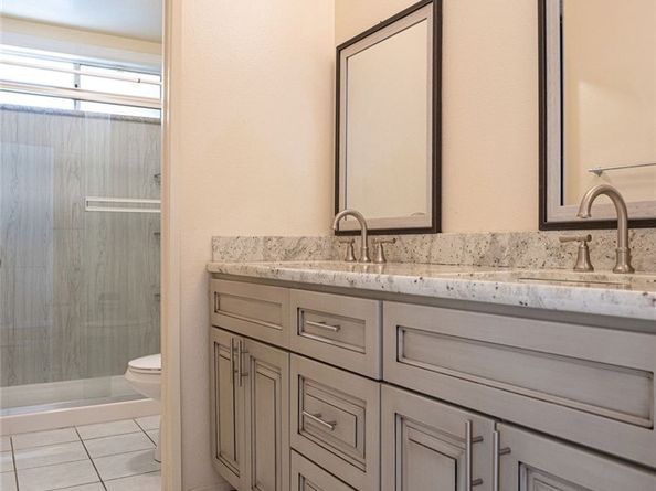 2367 Mountain Brook Dr., Hacienda Heights CA 91745