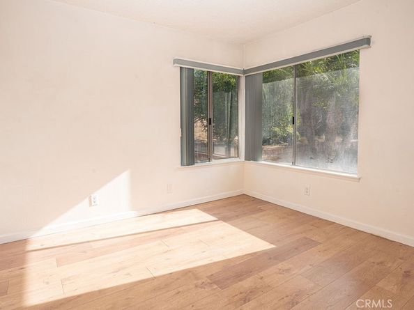 2367 Mountain Brook Dr., Hacienda Heights CA 91745