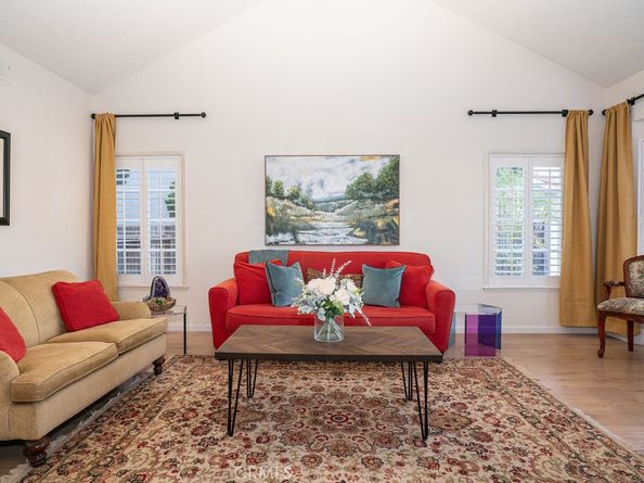 2367 Mountain Brook Dr., Hacienda Heights CA 91745