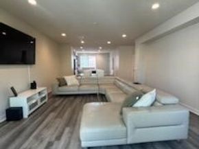 5315 Bihr, Whittier CA 90601