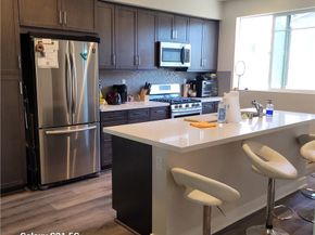 5315 Bihr, Whittier CA 90601