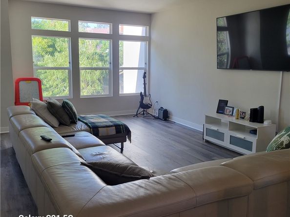 5315 Bihr, Whittier CA 90601