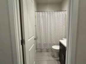 5315 Bihr, Whittier CA 90601