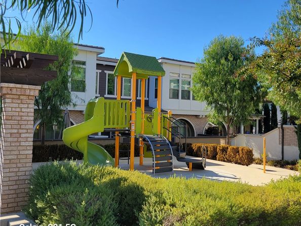 5315 Bihr, Whittier CA 90601