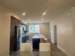 5315 Bihr, Whittier CA 90601