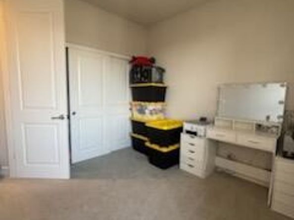 5315 Bihr, Whittier CA 90601