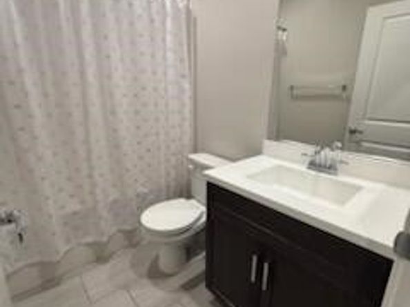 5315 Bihr, Whittier CA 90601