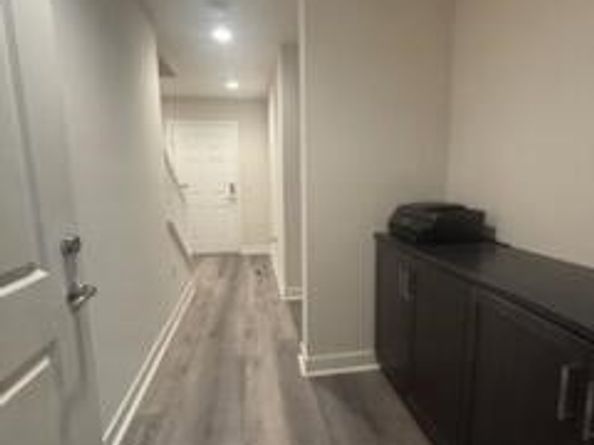 5315 Bihr, Whittier CA 90601