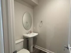 5315 Bihr, Whittier CA 90601