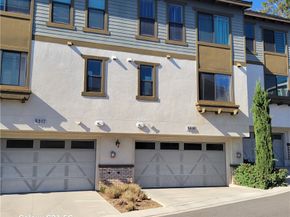 5315 Bihr, Whittier CA 90601