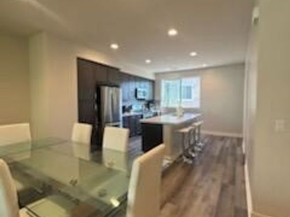 5315 Bihr, Whittier CA 90601