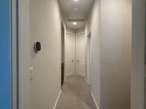 5315 Bihr, Whittier CA 90601