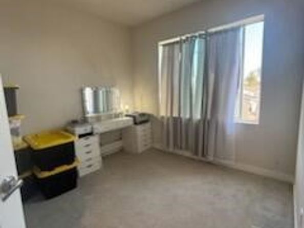 5315 Bihr, Whittier CA 90601