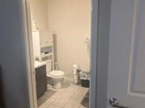 5315 Bihr, Whittier CA 90601