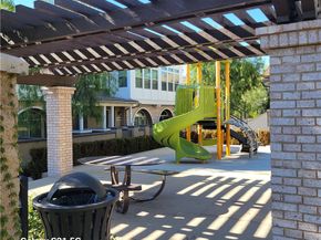 5315 Bihr, Whittier CA 90601