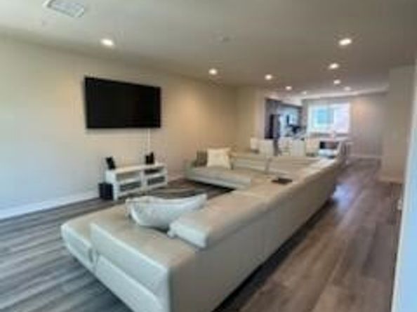 5315 Bihr, Whittier CA 90601