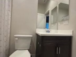 5315 Bihr, Whittier CA 90601