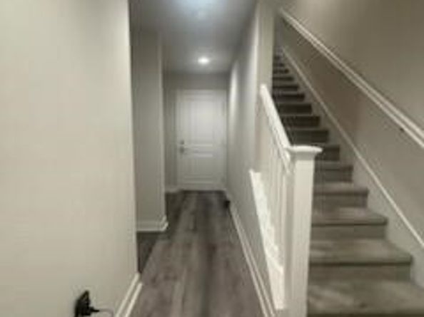 5315 Bihr, Whittier CA 90601