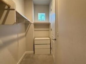 5315 Bihr, Whittier CA 90601