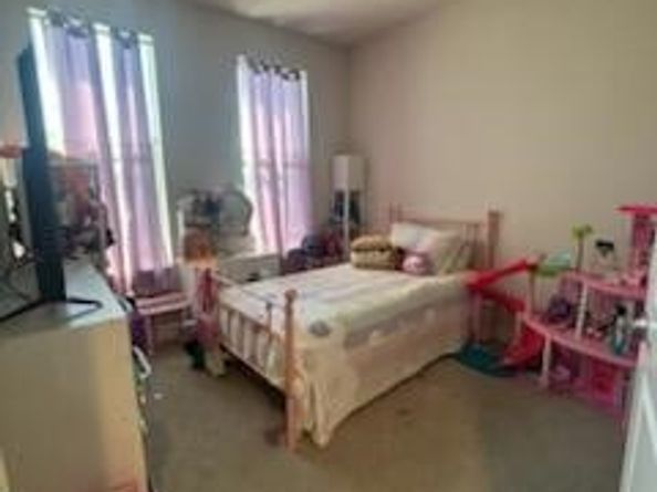 5315 Bihr, Whittier CA 90601