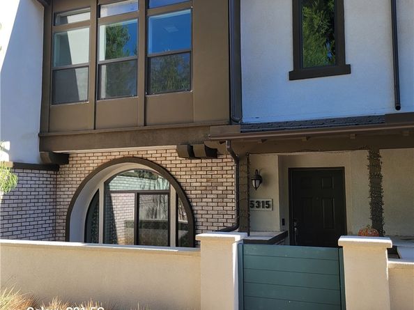 5315 Bihr, Whittier CA 90601