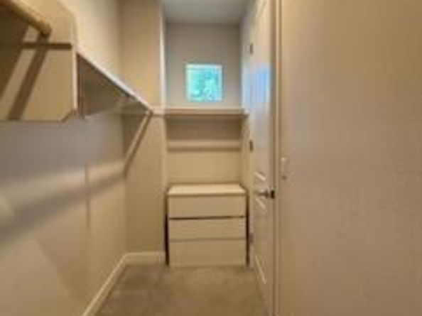 5315 Bihr, Whittier CA 90601