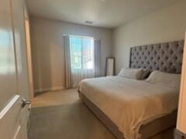 5315 Bihr, Whittier CA 90601