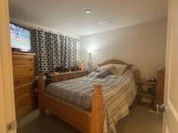 5315 Bihr, Whittier CA 90601