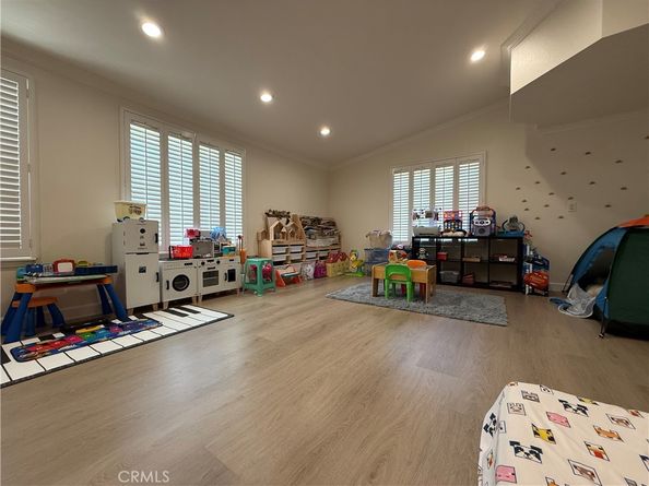 1948 Calle Bogota, Rowland Heights CA 91748