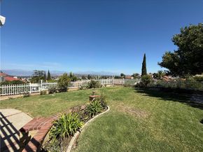 1948 Calle Bogota, Rowland Heights CA 91748